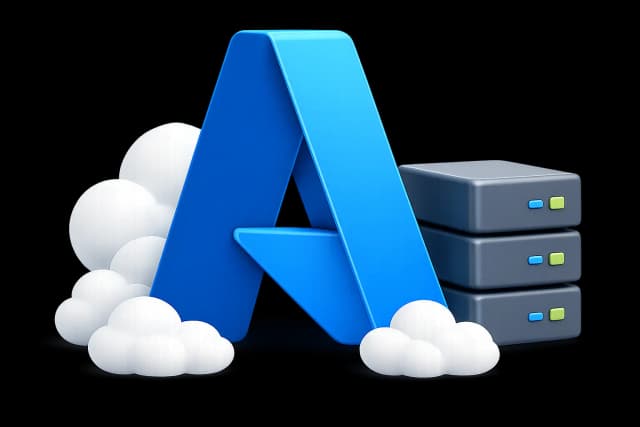 Azure & Cloud