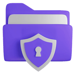 Security Engineering