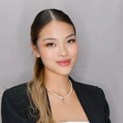 Client 7