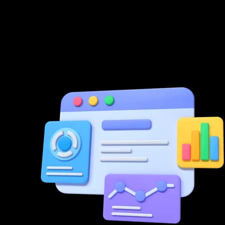IT Staff Augmentation