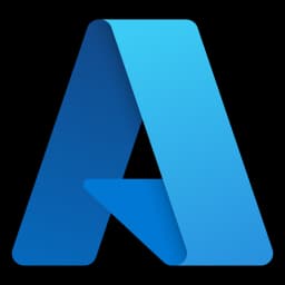 Azure & Microservices