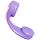 Call