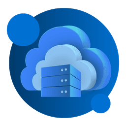 Salesforce Partner