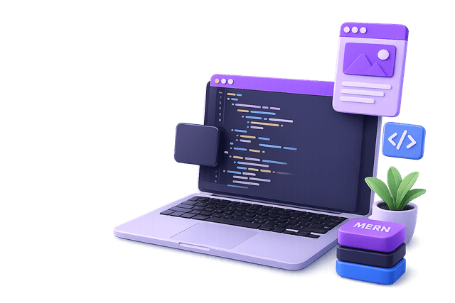 Web Application
