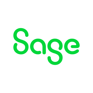 thirdlogo