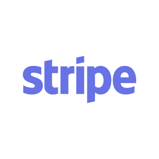 thirdlogo