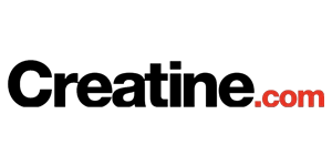 secondlogo