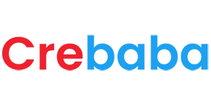 secondlogo