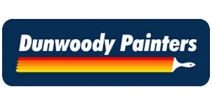 secondlogo