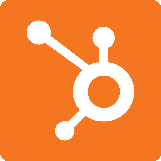 thirdlogo