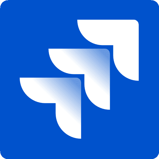 thirdlogo