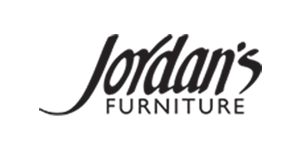 secondlogo