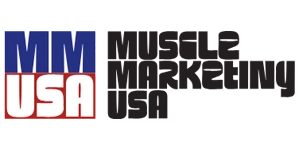 secondlogo