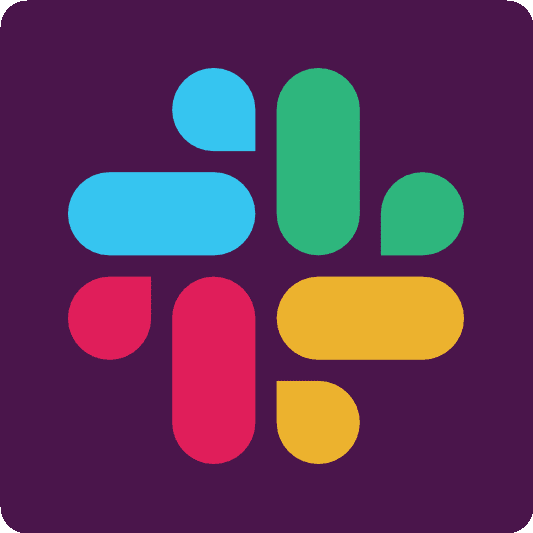 thirdlogo