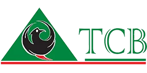secondlogo