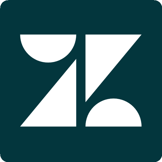 thirdlogo