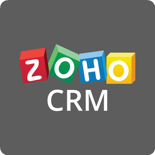 thirdlogo